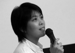 hanabusa_profile