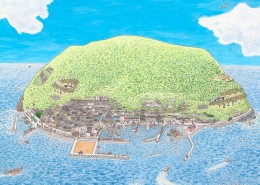 nishimura_iwaishima