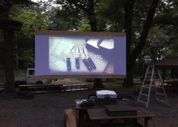 cinema_luomu