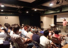 koganei_theater_sato