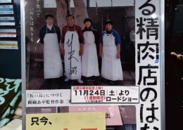 20181124nanagei