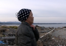 negai_01