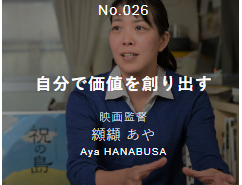 100+_jiyu