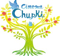 logo_chupki_200