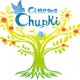 logo_chupki_200