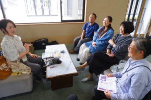 2026-04-15_14-37-11 (大)