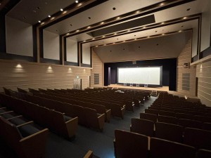 672695362_2529007124224767_1269773534789809873_n