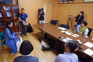 2026-04-15_11-59-54 (大)