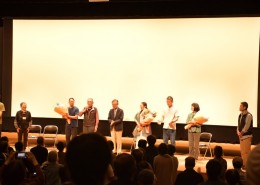 那珂川町完成上映会_260524