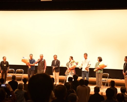 那珂川町完成上映会_260524