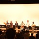 那珂川町完成上映会_260524